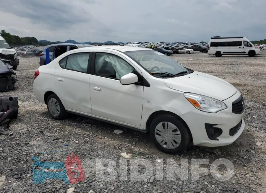 ML32F3FJ0LHF04410 Photo# 4