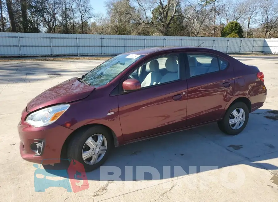 ML32F3FJ2HHF19501 Photo# 1