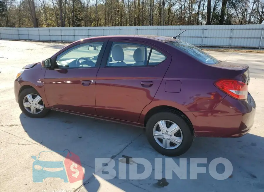 ML32F3FJ2HHF19501 Photo# 2