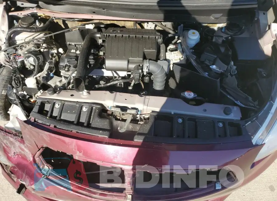 ML32F3FJ2HHF19501 Photo# 11