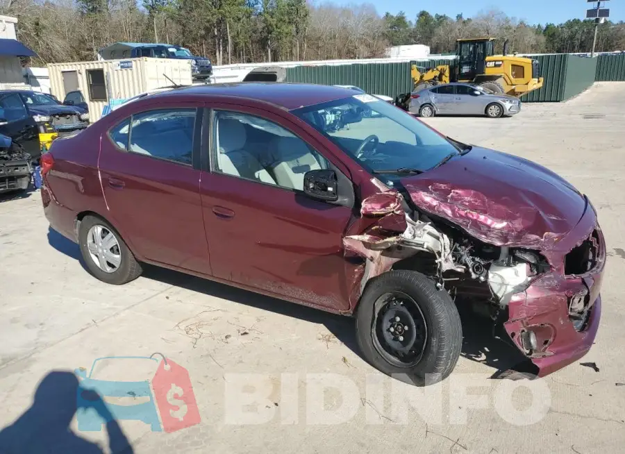 ML32F3FJ2HHF19501 Photo# 4
