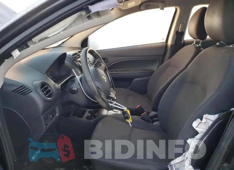 ML32F3FJ9HHF06695 Photo# 7