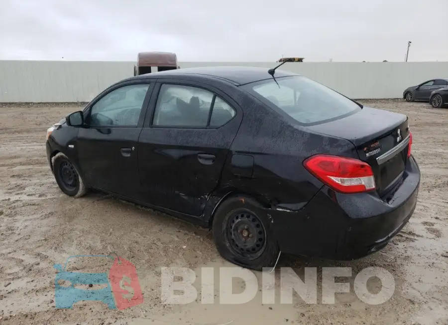 ML32F3FJ9HHF06695 Photo# 2