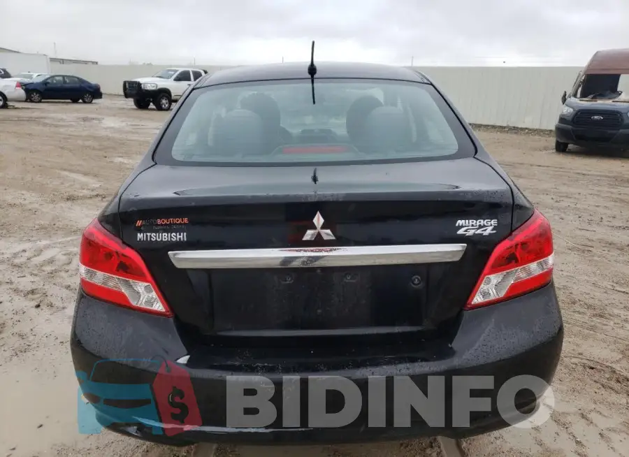 ML32F3FJ9HHF06695 Photo# 6