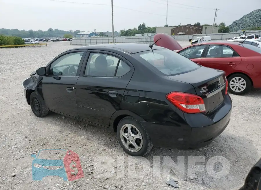 ML32F3FJ9JHF10137 Photo# 2