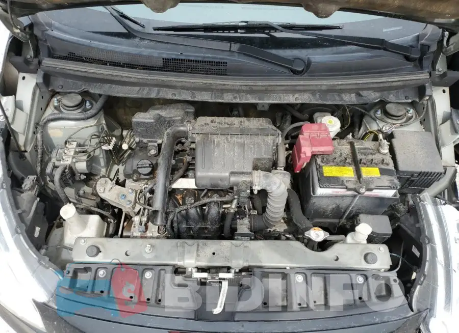 ML32F3FJ9JHF10137 Photo# 11