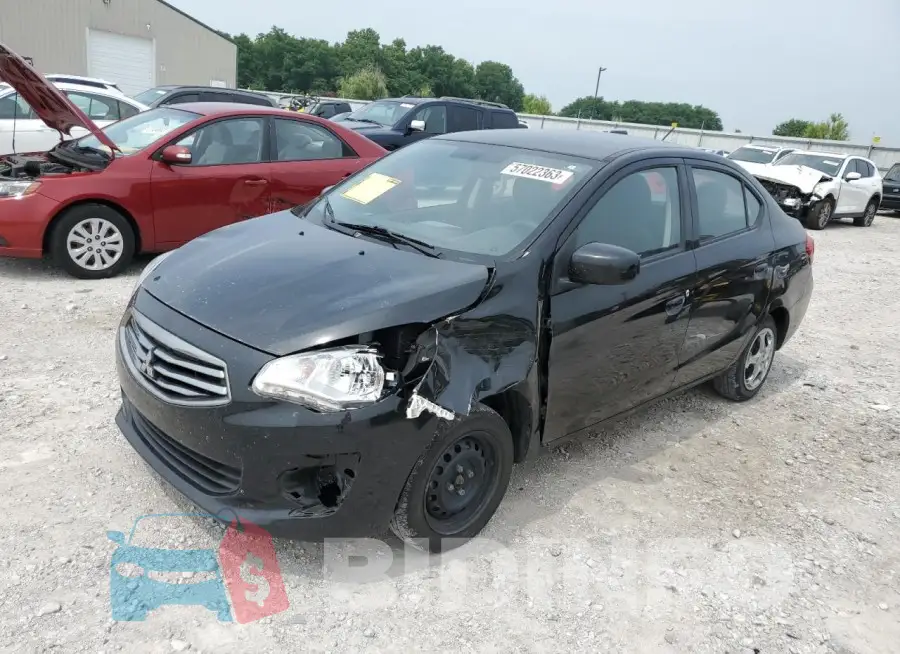 ML32F3FJ9JHF10137 Photo# 1