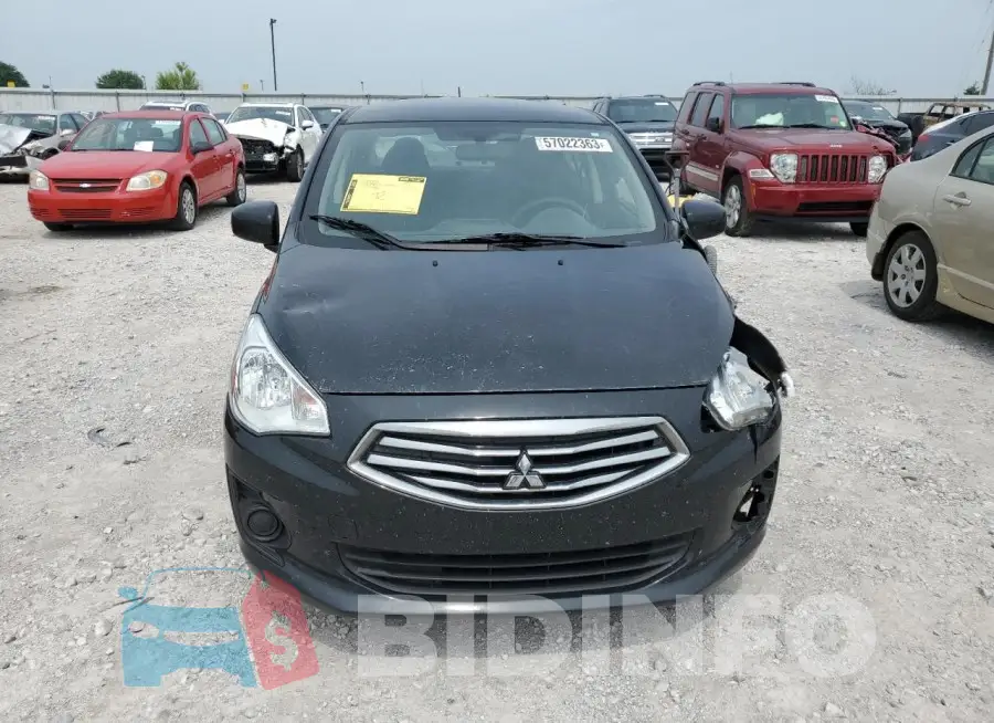 ML32F3FJ9JHF10137 Photo# 5
