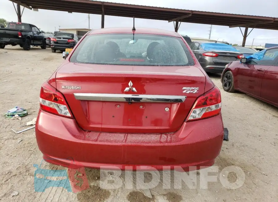 ML32F3FJXJHF06596 Photo# 6