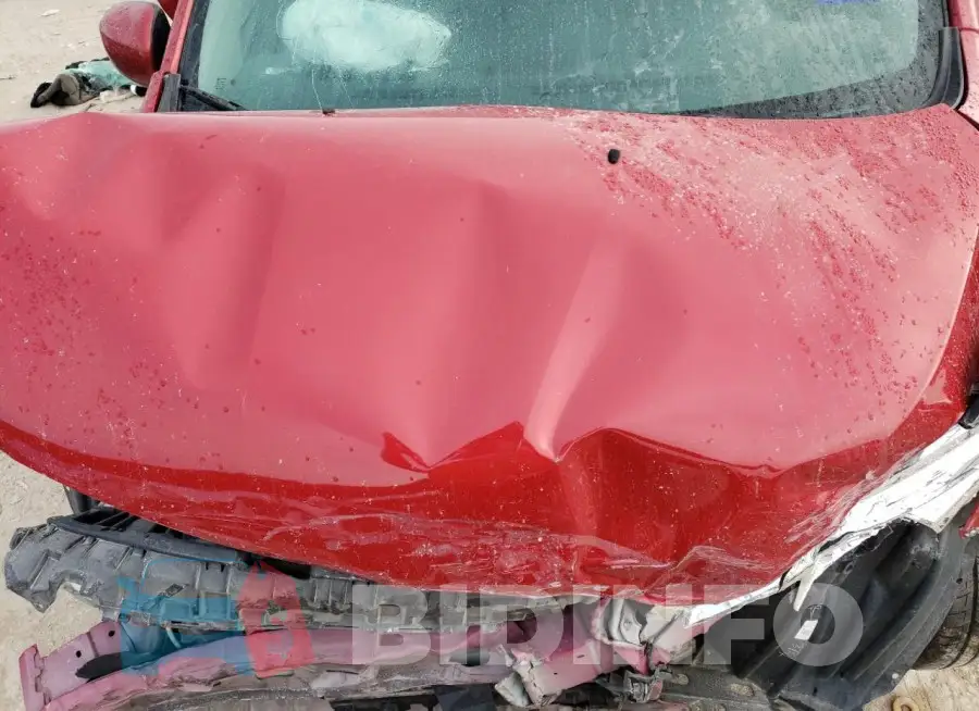 ML32F3FJXJHF06596 Photo# 11