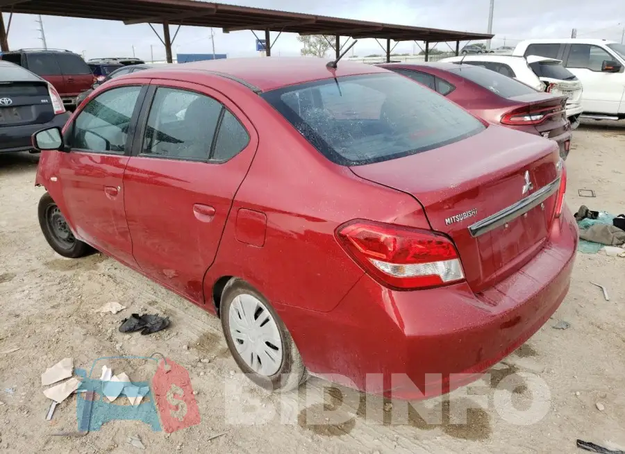 ML32F3FJXJHF06596 Photo# 2
