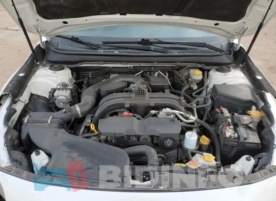 4S3BNBC68F3068902 Photo# 11