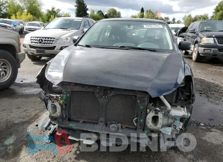JF1GPAA63F8205041 Photo# 5