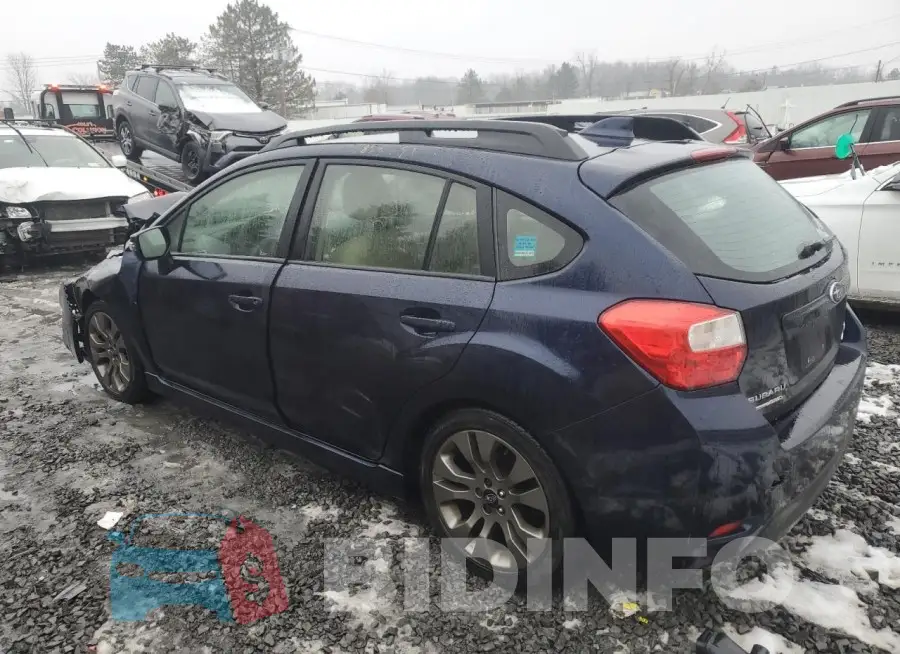 JF1GPAY67GH213974 Photo# 2