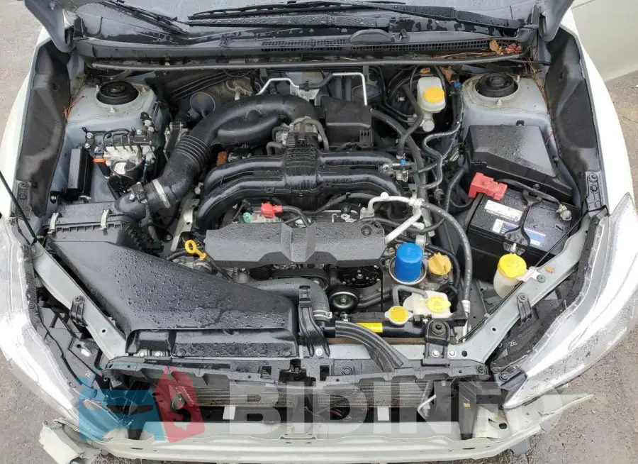 JF2GPADC8H8237550 Photo# 12