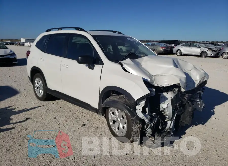 JF2SKACC6NH430236 Photo# 4