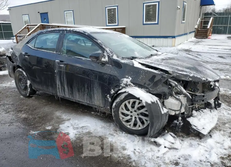 2T1BURHE1HC824351 Photo# 4