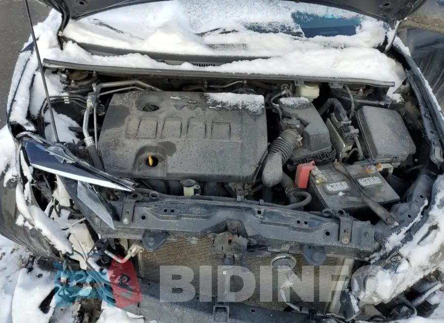 2T1BURHE1HC824351 Photo# 11