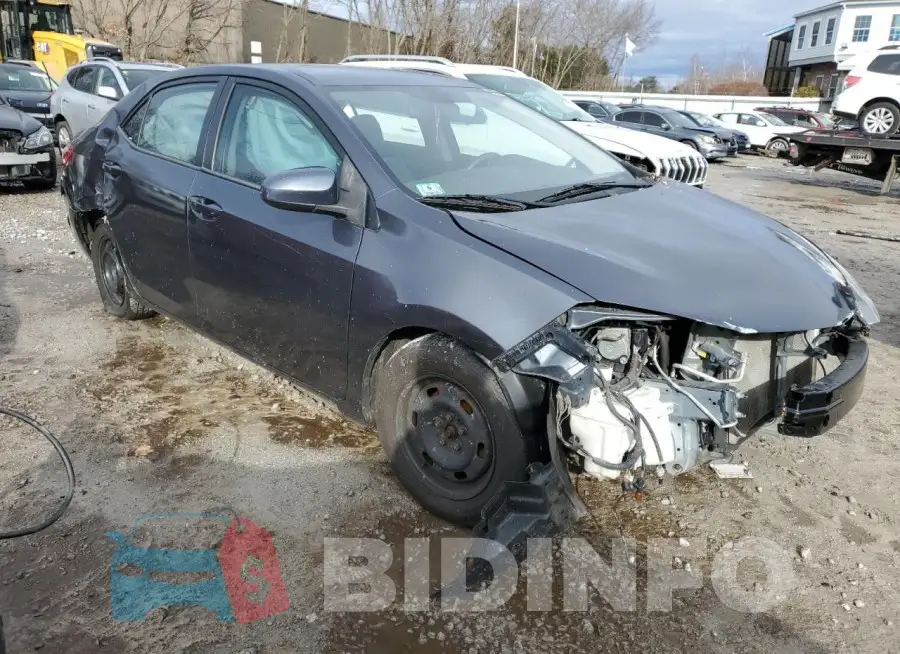 2T1BURHE2FC429737 Photo# 4