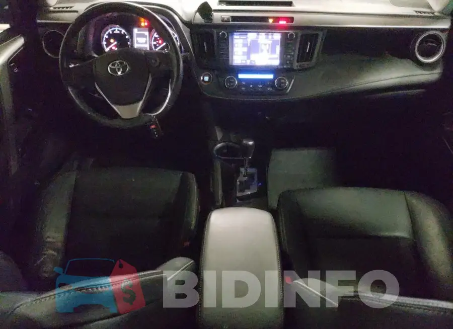2T3DFREV0HW586084 Photo# 8