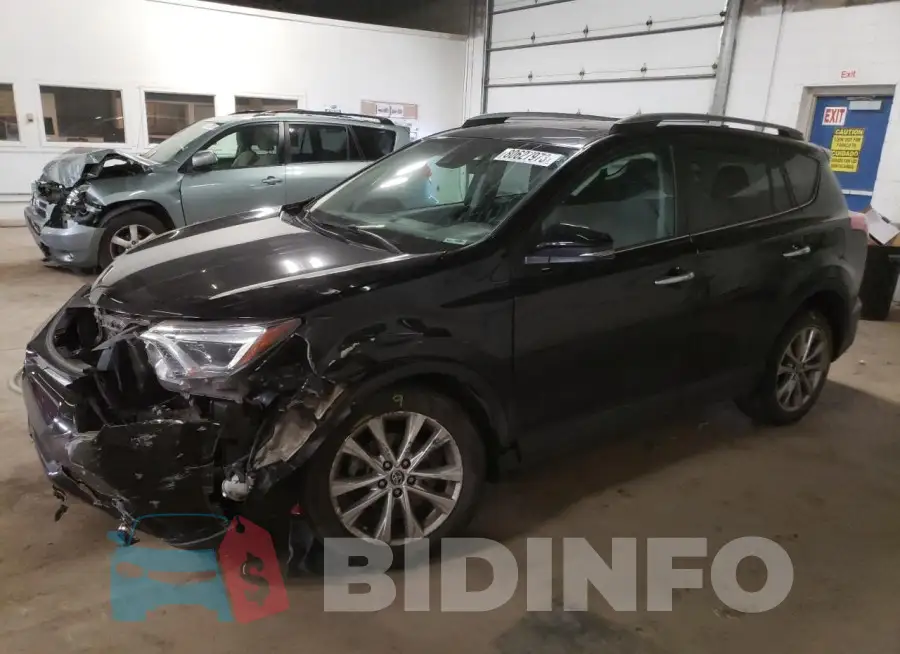 2T3DFREV0HW586084 Photo# 1