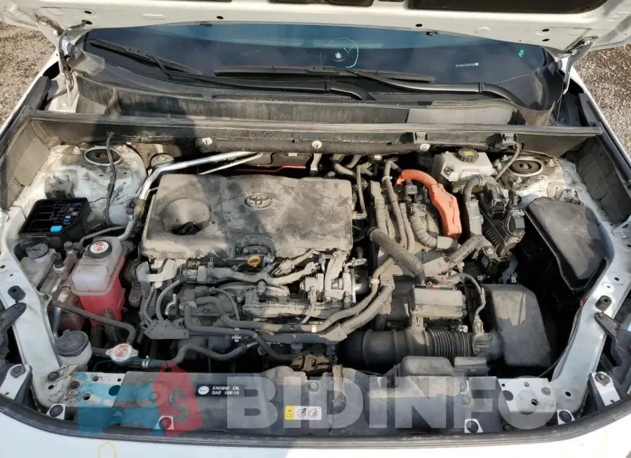 2T3RWRFV9LW053485 Photo# 12
