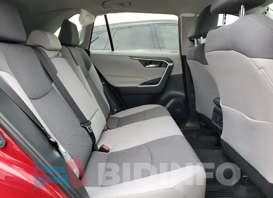 2T3W1RFV6MW160027 Photo# 10