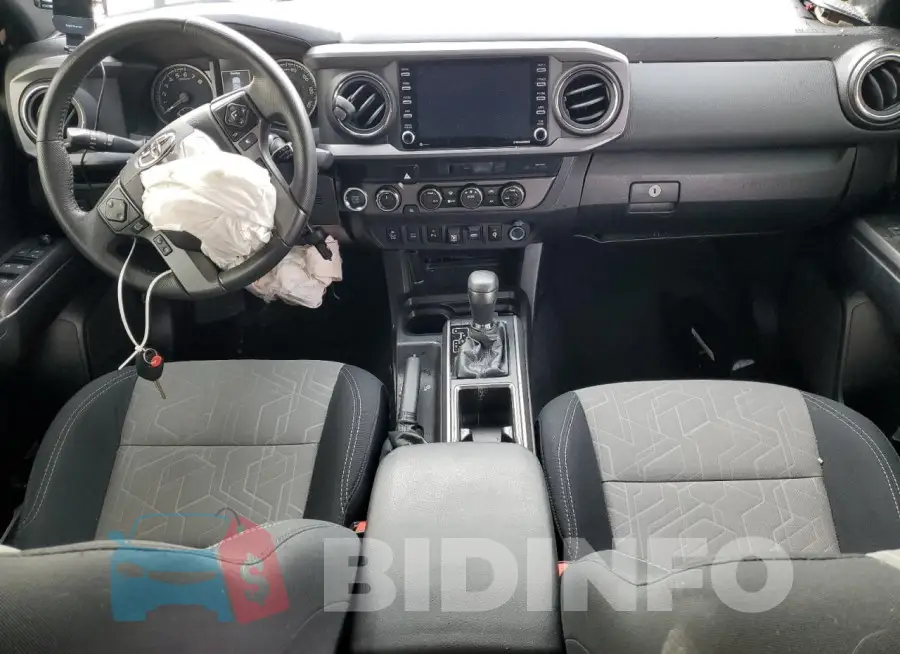 3TMDZ5BN1MM116856 Photo# 8