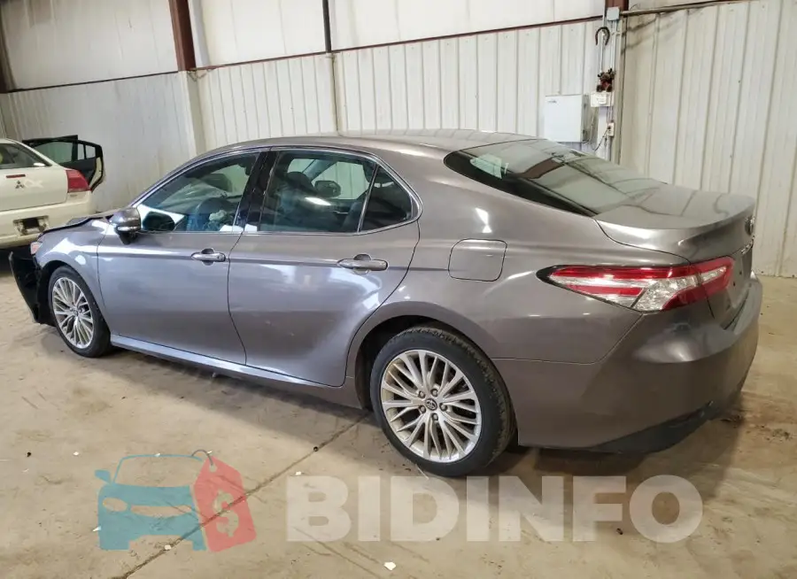 4T1B11HK2JU025473 Photo# 2