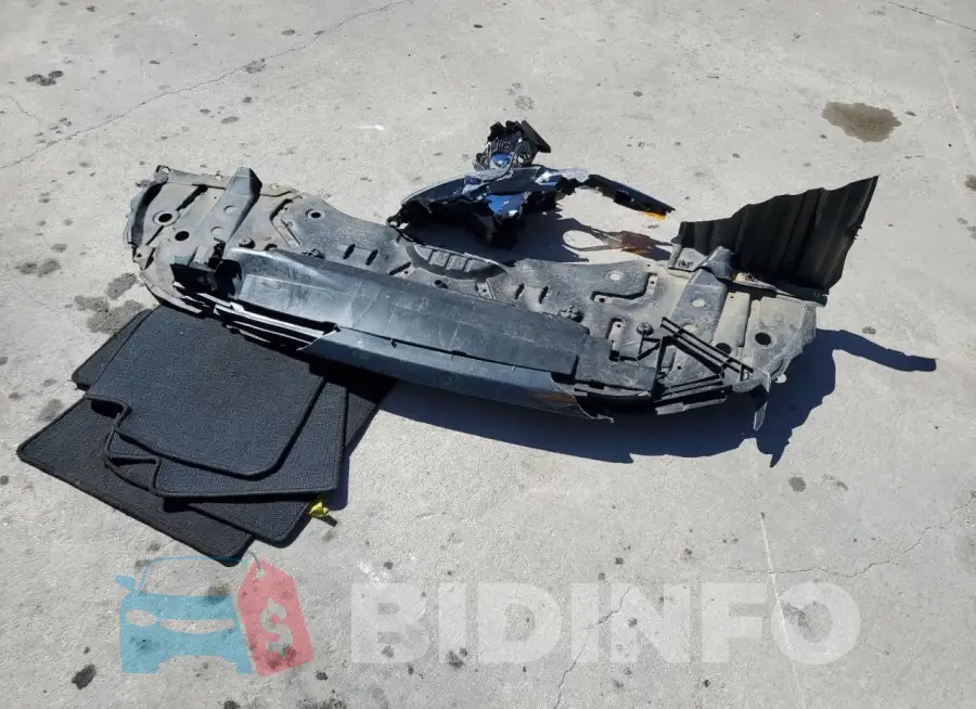 4T1C11AK5PU799711 Photo# 12