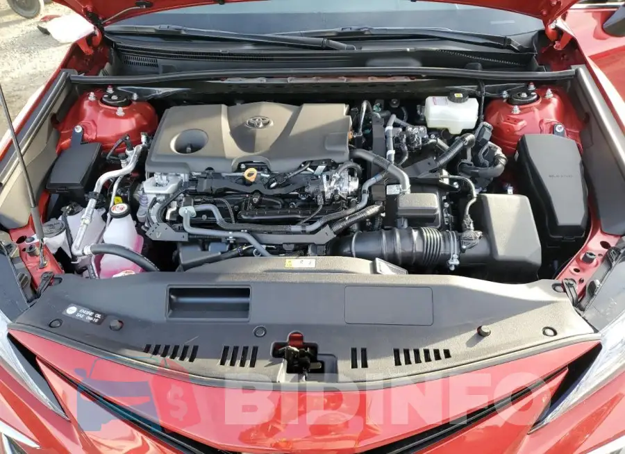 4T1F31AK5RU063183 Photo# 11