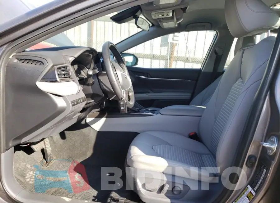 4T1G31AK1MU567162 Photo# 7