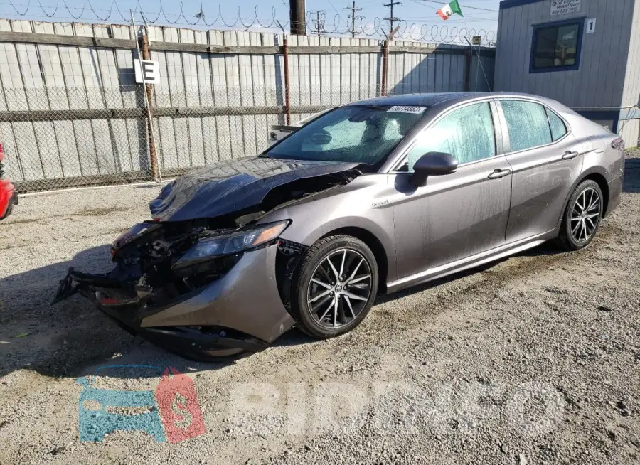 4T1G31AK1MU567162 Photo# 1