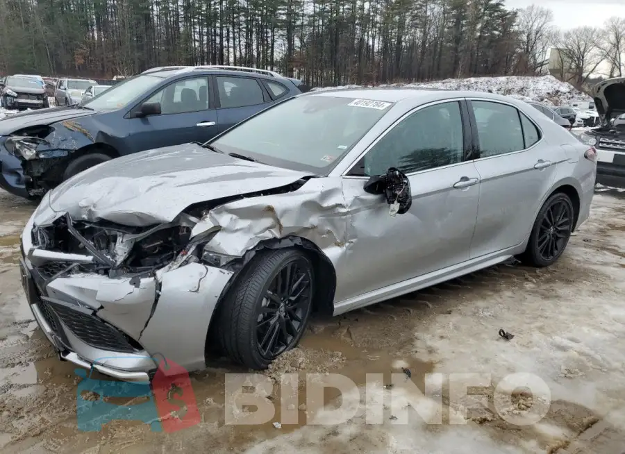 4T1K61AK2PU801556 Photo# 1