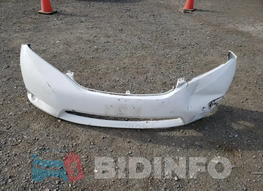 5TDKK3DC7GS700145 Photo# 13