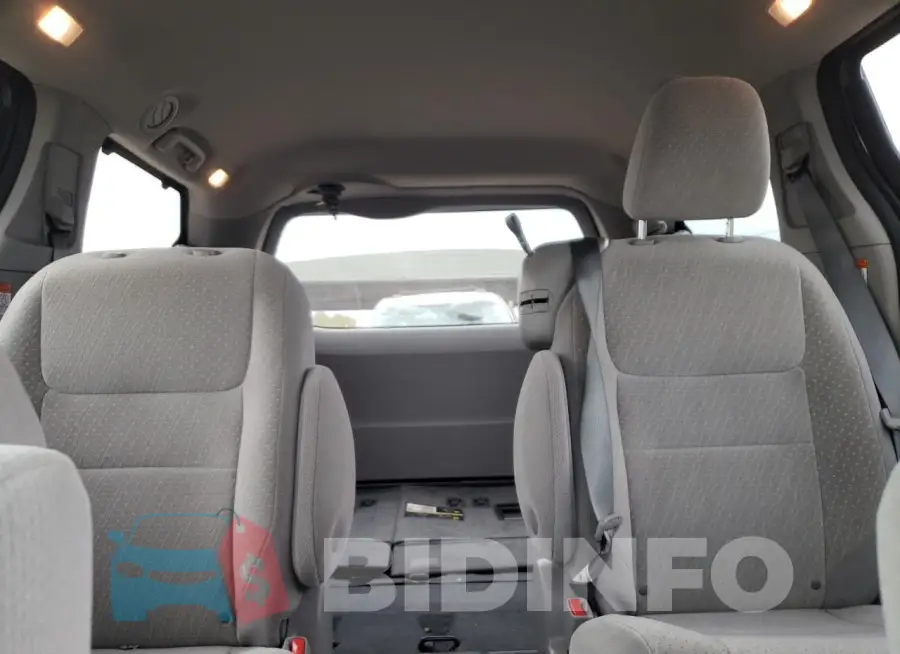 5TDKZ3DC4LS039647 Photo# 10