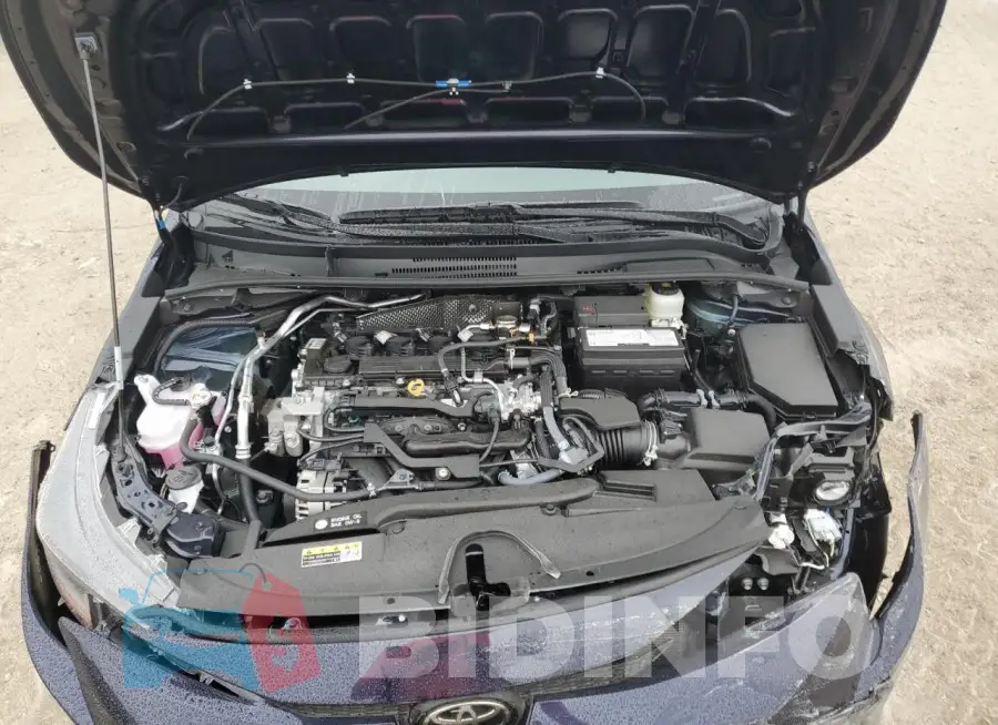 5YFB4MDE0RP103528 Photo# 11