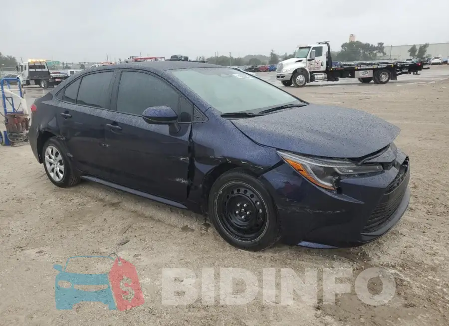 5YFB4MDE0RP103528 Photo# 4