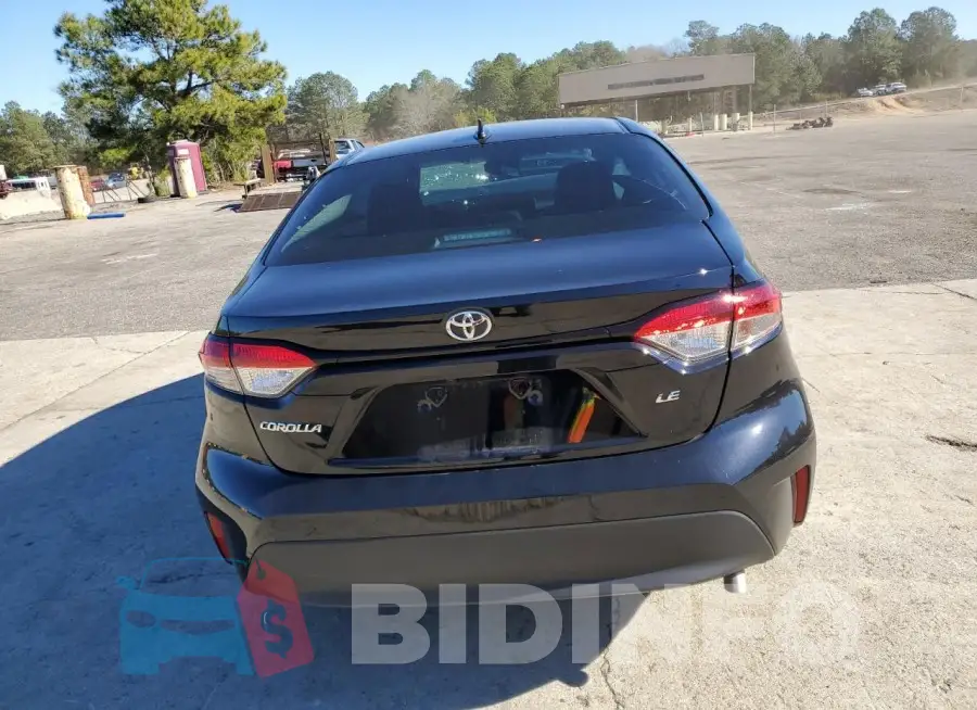 5YFB4MDE5PP008797 Photo# 6