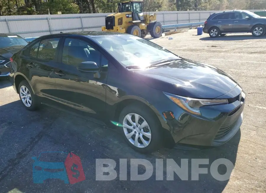 5YFB4MDE8RP110436 Photo# 4