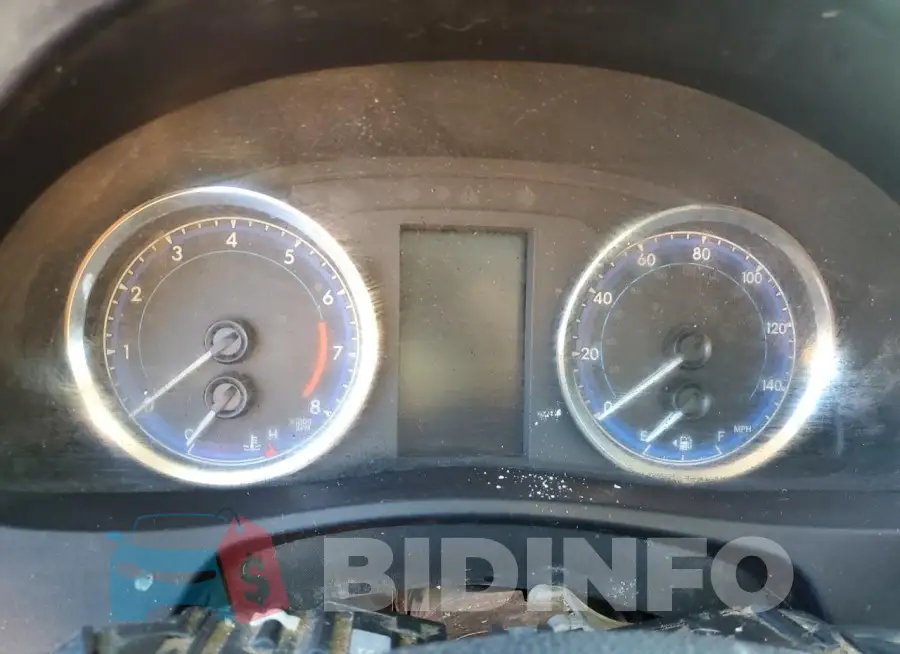 5YFBURHE9HP616699 Photo# 9