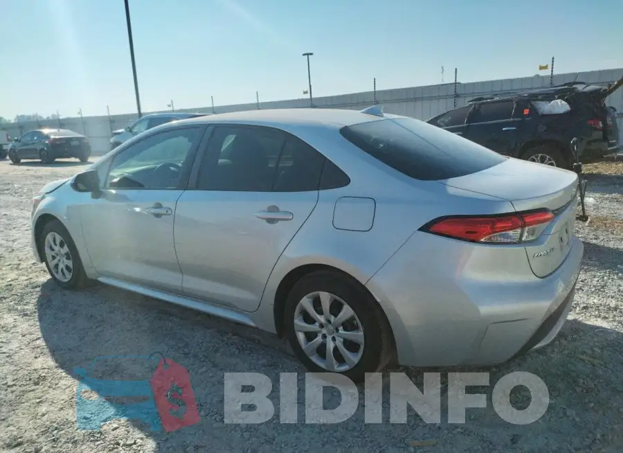 5YFEPMAE6MP174363 Photo# 2