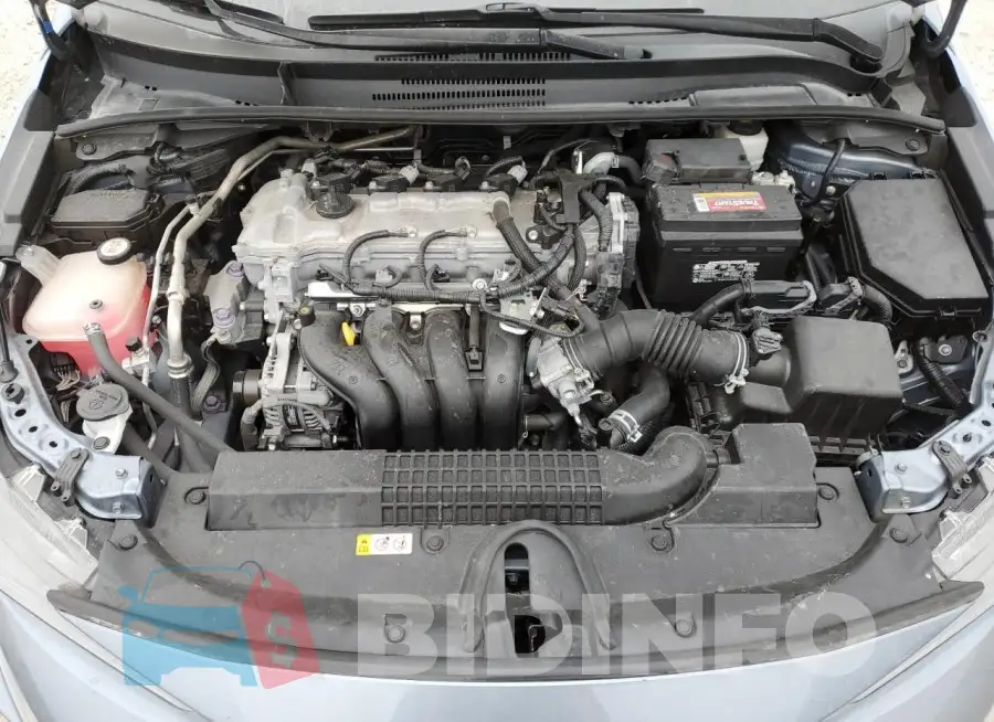 5YFEPRAE1LP089779 Photo# 11