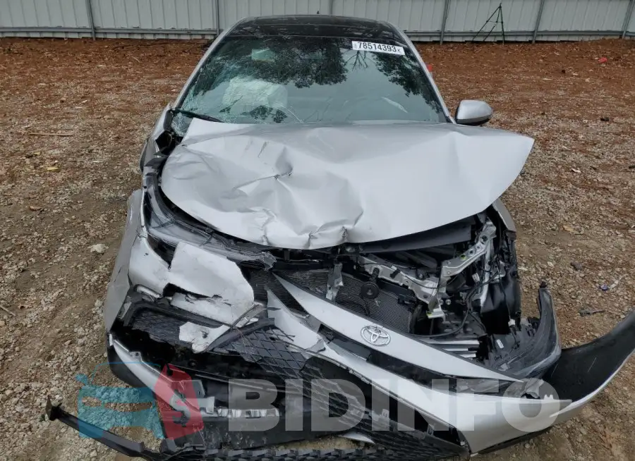 5YFT4MCE5PP147740 Photo# 5