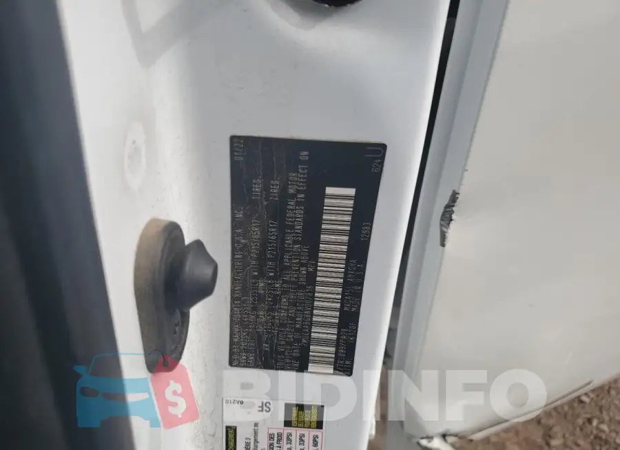 7MUCAABG8NV007816 Photo# 12