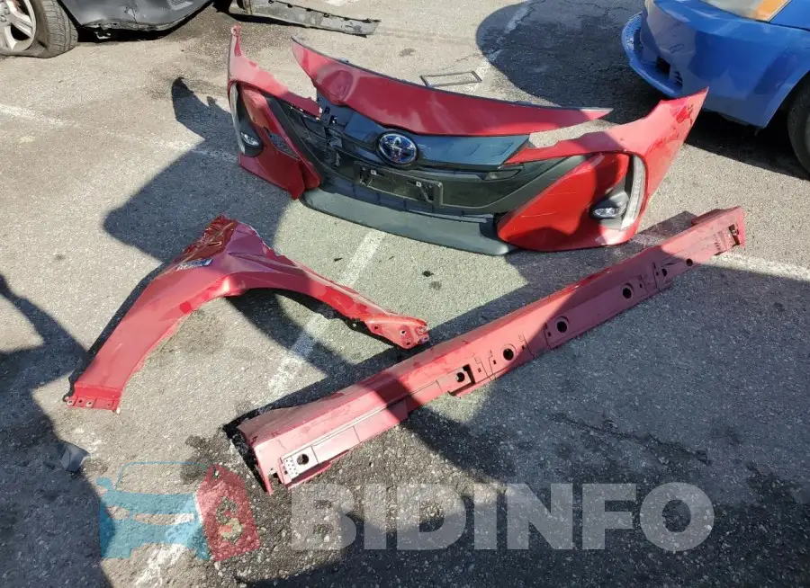 JTDKAMFP3N3224824 Photo# 12