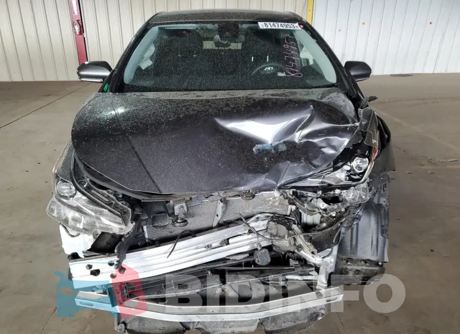JTDKAMFU6M3151727 Photo# 5