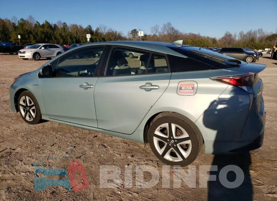 JTDKARFU4G3502877 Photo# 2