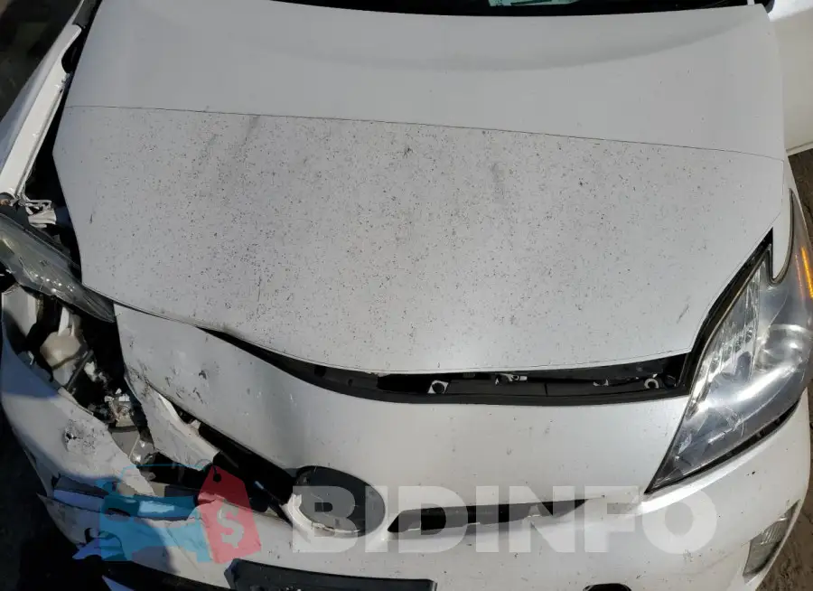 JTDKN3DU6F0396484 Photo# 11