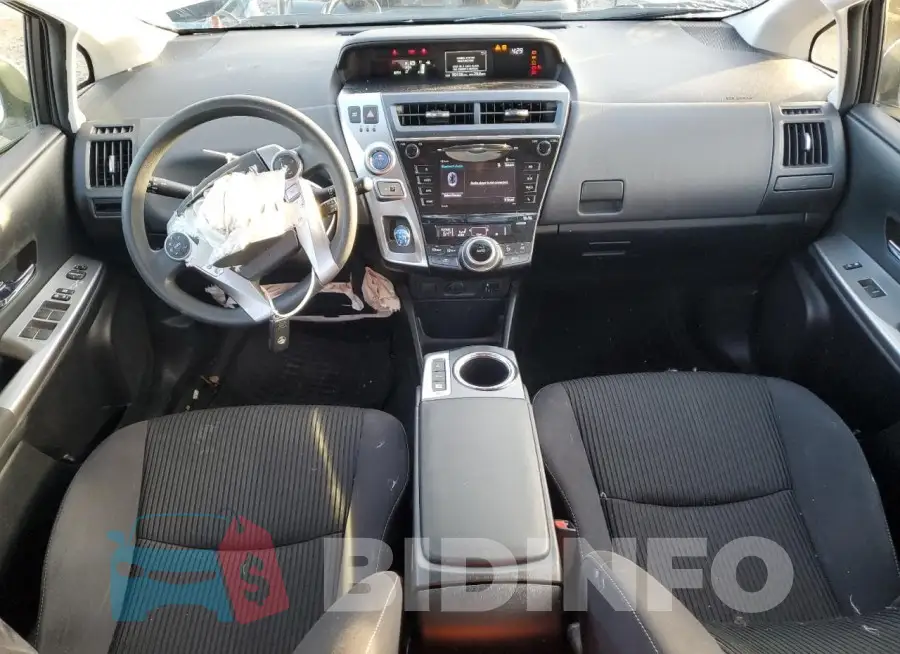 JTDZN3EU2GJ050862 Photo# 8